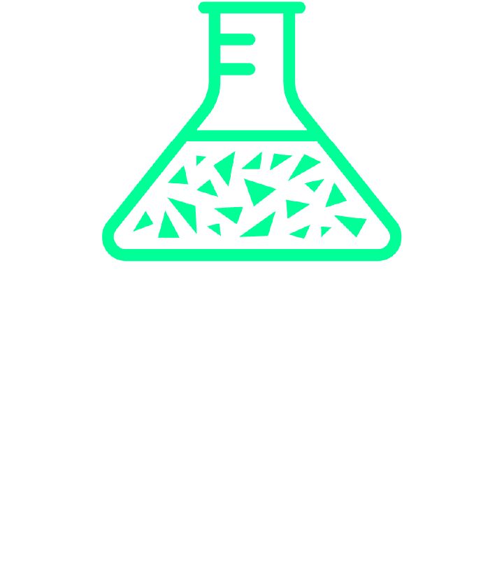 Impact Labs